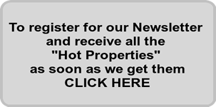 hot property list